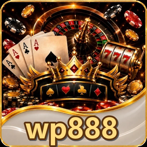 Ilustrasi keamanan unduhan dan verifikasi hash SHA-256 APK wp888