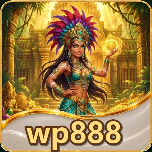 Ilustrasi cek keamanan file sebelum memasang wp888 APK